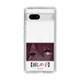 Slim Protection Case［ 【OSHI NO KO】 -  Eyes - Ruby ］