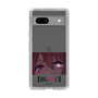 Slim Protection Case［ 【OSHI NO KO】 -  Eyes - Ruby ］