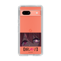 Slim Protection Case［ 【OSHI NO KO】 -  Eyes - Ruby ］