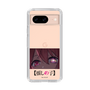 Slim Protection Case［ 【OSHI NO KO】 -  Eyes - Ruby ］