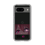 Slim Protection Case［ 【OSHI NO KO】 -  Eyes - Ruby ］