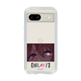 Slim Protection Case［ 【OSHI NO KO】 -  Eyes - Ruby ］