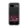 Slim Protection Case［ 【OSHI NO KO】 -  Eyes - Ruby ］