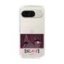 Slim Protection Case［ 【OSHI NO KO】 -  Eyes - Ruby ］