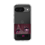 Slim Protection Case［ 【OSHI NO KO】 -  Eyes - Ruby ］