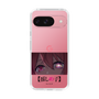 Slim Protection Case［ 【OSHI NO KO】 -  Eyes - Ruby ］