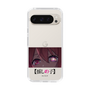 Slim Protection Case［ 【OSHI NO KO】 -  Eyes - Ruby ］