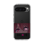 Slim Protection Case［ 【OSHI NO KO】 -  Eyes - Ruby ］