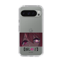 Slim Protection Case［ 【OSHI NO KO】 -  Eyes - Ruby ］