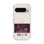 Slim Protection Case［ 【OSHI NO KO】 -  Eyes - Ruby ］