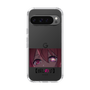Slim Protection Case［ 【OSHI NO KO】 -  Eyes - Ruby ］