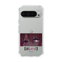 Slim Protection Case［ 【OSHI NO KO】 -  Eyes - Ruby ］