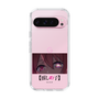 Slim Protection Case［ 【OSHI NO KO】 -  Eyes - Ruby ］