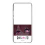 Slim Protection Case［ 【OSHI NO KO】 -  Eyes - Ruby ］