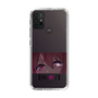 Slim Protection Case［ 【OSHI NO KO】 -  Eyes - Ruby ］