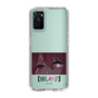 Slim Protection Case［ 【OSHI NO KO】 -  Eyes - Ruby ］