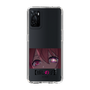 Slim Protection Case［ 【OSHI NO KO】 -  Eyes - Ruby ］