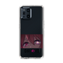 Slim Protection Case［ 【OSHI NO KO】 -  Eyes - Ruby ］