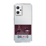 Slim Protection Case［ 【OSHI NO KO】 -  Eyes - Ruby ］