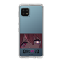 Slim Protection Case［ 【OSHI NO KO】 -  Eyes - Ruby ］