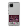 Slim Protection Case［ 【OSHI NO KO】 -  Eyes - Ruby ］