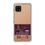 Slim Protection Case［ 【OSHI NO KO】 -  Eyes - Ruby ］