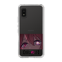 Slim Protection Case［ 【OSHI NO KO】 -  Eyes - Ruby ］