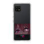 Slim Protection Case［ 【OSHI NO KO】 -  Eyes - Ruby ］