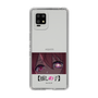 Slim Protection Case［ 【OSHI NO KO】 -  Eyes - Ruby ］