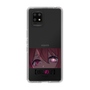 Slim Protection Case［ 【OSHI NO KO】 -  Eyes - Ruby ］