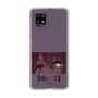 Slim Protection Case［ 【OSHI NO KO】 -  Eyes - Ruby ］