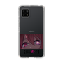 Slim Protection Case［ 【OSHI NO KO】 -  Eyes - Ruby ］