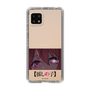 Slim Protection Case［ 【OSHI NO KO】 -  Eyes - Ruby ］