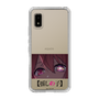 Slim Protection Case［ 【OSHI NO KO】 -  Eyes - Ruby ］