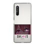 Slim Protection Case［ 【OSHI NO KO】 -  Eyes - Ruby ］