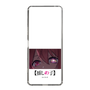 Slim Protection Case［ 【OSHI NO KO】 -  Eyes - Ruby ］