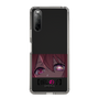 Slim Protection Case［ 【OSHI NO KO】 -  Eyes - Ruby ］
