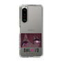 Slim Protection Case［ 【OSHI NO KO】 -  Eyes - Ruby ］