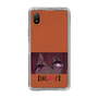 Slim Protection Case［ 【OSHI NO KO】 -  Eyes - Ruby ］