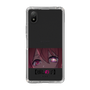 Slim Protection Case［ 【OSHI NO KO】 -  Eyes - Ruby ］