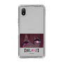 Slim Protection Case［ 【OSHI NO KO】 -  Eyes - Ruby ］