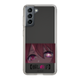 Slim Protection Case［ 【OSHI NO KO】 -  Eyes - Ruby ］
