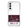 Slim Protection Case［ 【OSHI NO KO】 -  Eyes - Ruby ］