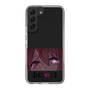 Slim Protection Case［ 【OSHI NO KO】 -  Eyes - Ruby ］