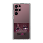 Slim Protection Case［ 【OSHI NO KO】 -  Eyes - Ruby ］