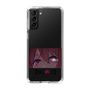 Slim Protection Case［ 【OSHI NO KO】 -  Eyes - Ruby ］