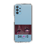 Slim Protection Case［ 【OSHI NO KO】 -  Eyes - Ruby ］