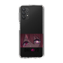 Slim Protection Case［ 【OSHI NO KO】 -  Eyes - Ruby ］