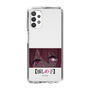 Slim Protection Case［ 【OSHI NO KO】 -  Eyes - Ruby ］