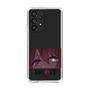 Slim Protection Case［ 【OSHI NO KO】 -  Eyes - Ruby ］